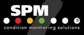 SPM Instrument UK Ltd.