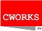 CWorks Systems Inc