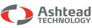 Ashtead Technology Ltd...
