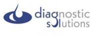 Diagnostic Solutions