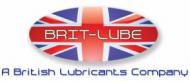 Brit Lube Limited
