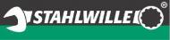 Stahlwille Tools Ltd