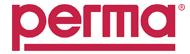 perma-tec GmbH & Co. KG