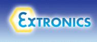Extronics Ltd.