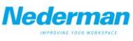 Nederman