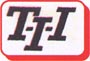 Twin Industries International Boiler Brokers