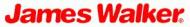 James Walker Group Ltd.