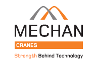 Mechan Limited