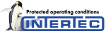 Intertec Instrumentation Ltd