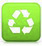 Enviromental