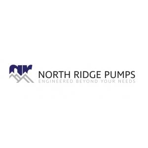 north-ridge-pumps-logo.jpg