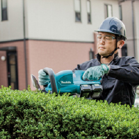 5 considerations for storing and maintaining your ppe