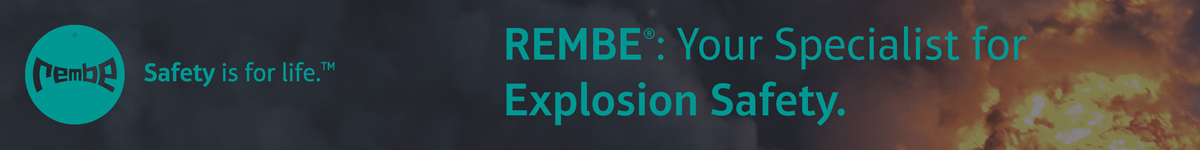 www.rembe.com