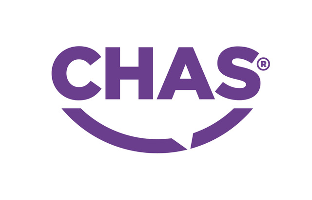 CHAS_Logo.jpeg