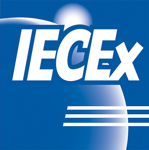 IECEX