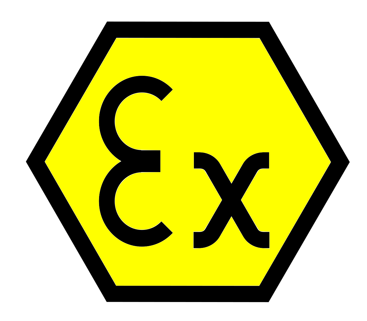 Image 1 Safeguarding Sterile Boundaries Safe Remote Utility Auditing in ATEX and Cleanroom Environments
