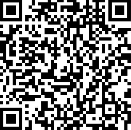 QR.jpeg