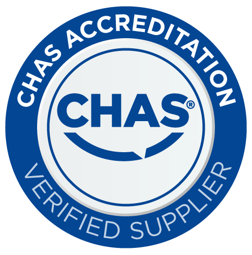 Verified-Supplier-Badge.png