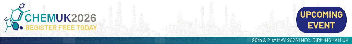 https://register.visitcloud.com/survey/3i5jgesgxuwyh?actioncode=2011