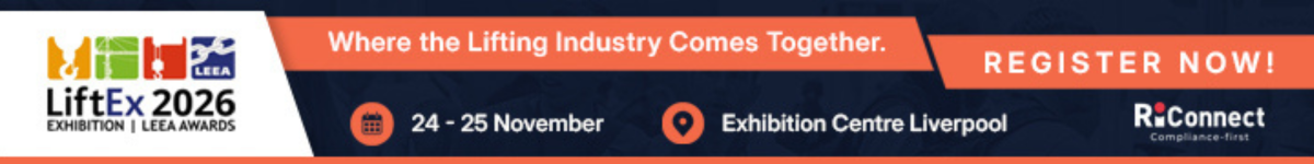 https://events.leeaint.com/liftex-2026