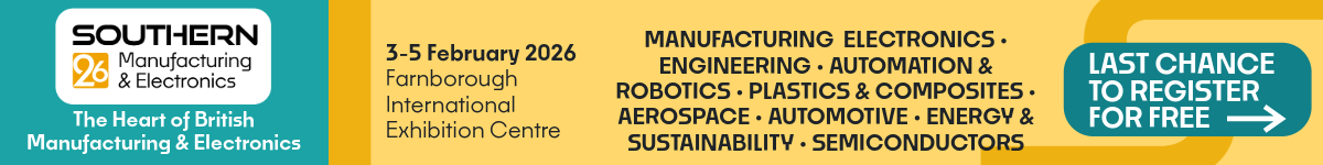  https://www.southern-manufacturing-electronics.com/show-information/?utm_source=referral&utm_medium=media-partner&utm_campaign=MP_HES&utm_content=&utm_term=&actioncode=1024