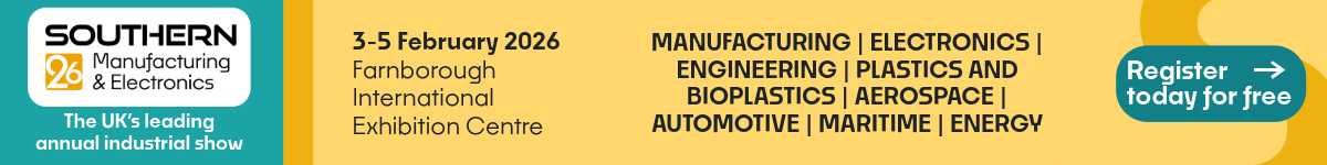 https://www.southern-manufacturing-electronics.com/show-information/?utm_source=referral&utm_medium=media-partner&utm_campaign=MP_HES &utm_content=&utm_term=&actioncode=1024