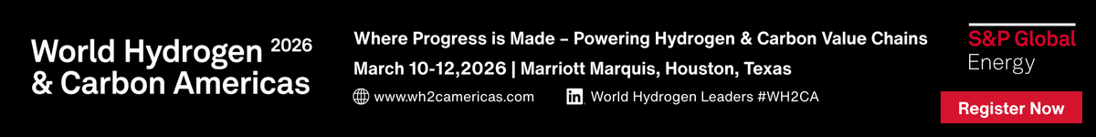 https://www.wh2camericas.com/event/2026/home?utm_campaign=partners_linkedin&utm_medium=affiliate&utm_source=ehs&rp=1adfcc56-7f64-4119-8739-cc1fd541897a
