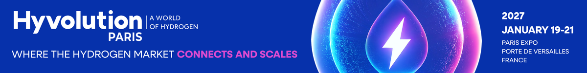 https://exposant.gl-events.com/hyvolution-paris-2027/inscription?_locale=en