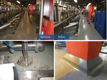 belzona-2-sept-15