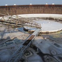 dec-2013-21
