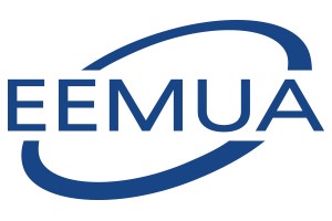 eemua