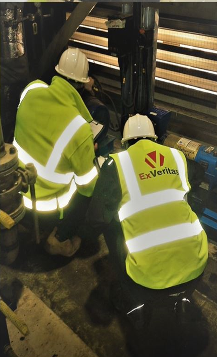 exveritas_sept.jpeg