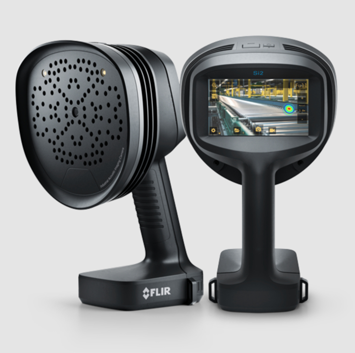 flir_2.jpeg