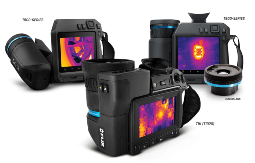 flir_3.jpeg
