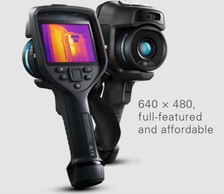 flir_4.jpeg