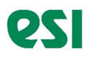 image_2_esi.jpeg