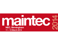 maintec-jan-14