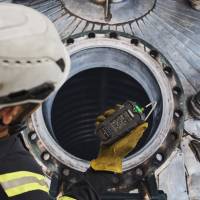 Why ownership and integration matter 