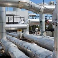 IEC 60079-0 Edition 8 expected to address the increasing complexity of hazardous area operations 