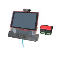 Windows or Android? Choose the right mobile HMI for the job