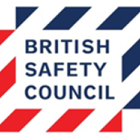 British Safety Council launches new flagship campaign to shine a light on hidden hazards in the workplace