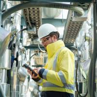 Comprehensive Auto-ID portfolio from Pepperl+Fuchs