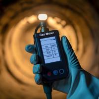Battery Testing under IEC 60079-11: Five things Manufacturers should consider