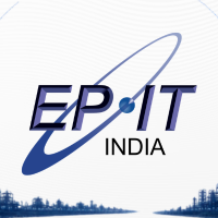 EPIT India Launches Through Strategic Industry Collaboration