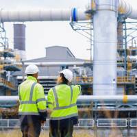 ATEX in Context, Part 2 – From Certification to Control: Making Hazardous Area Compliance Work in Practice