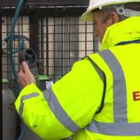 Ex-Certified, But SIL-Ready? The Hidden Functional Safety Gap in Hazardous Areas