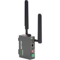 MSA Safety Launches Latest FieldServer Modbus Gateway  Helps strengthen security and connectivity across leading cloud platforms