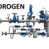 What’s all of the fuss about Hydrogen?
