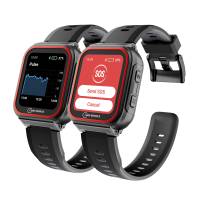 How the right combination of certified mobile devices can form a reliable worker safety ecosystem in hazardous areas.