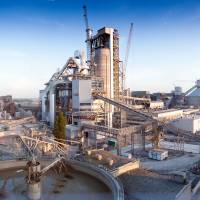 ABB expands hazardous-area dust monitoring with new PFM 20 Ex